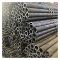 C276 Tube Alloy Steel Pipe